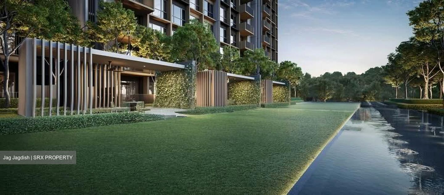 Coastal Cabana (D17), Condominium #538508751